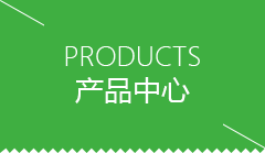 杭州市大连花岗岩仿古栏杆选哪家